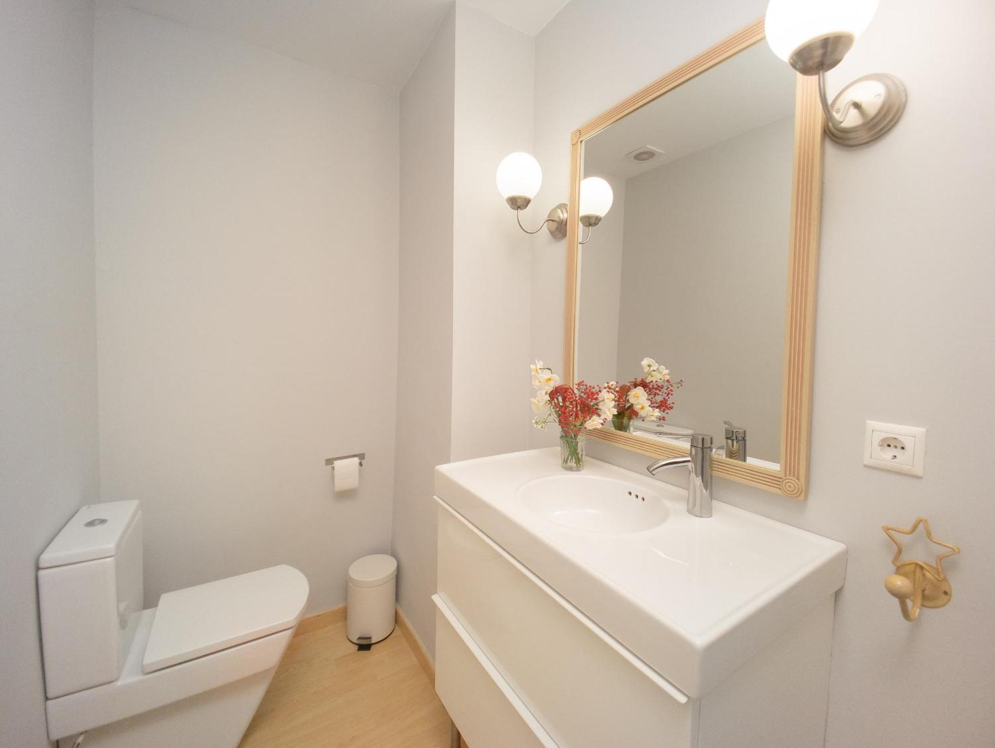Valencia Beach Apartments 2 Ngoại thất bức ảnh